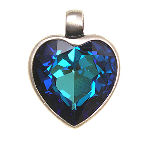 herzanhaenger-mit-swarovski-elements-anhaenger-farbe-blau.jpg
