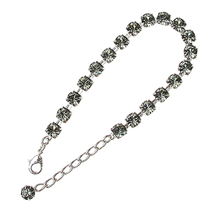 armband-mit-swarovski-elements-kristallen