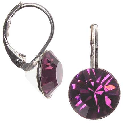 8mm-ohrring-mit-swarovskikristall-stein-farbe-amethyst-lila