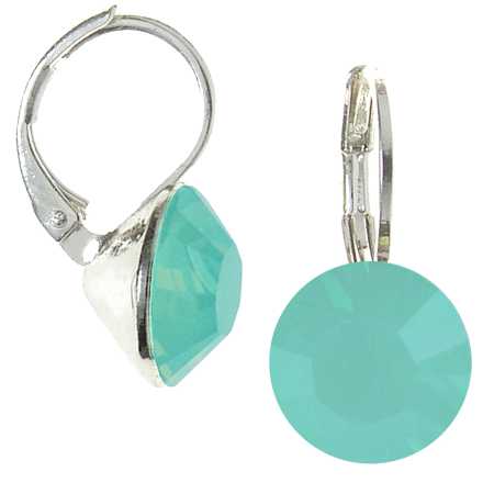 8mm-ohrring-mit-swarovski-kristall-kristall-farbe-pazifik-opal-gruen-farbnummer-390-copy-right-robert-reitberger.jpg