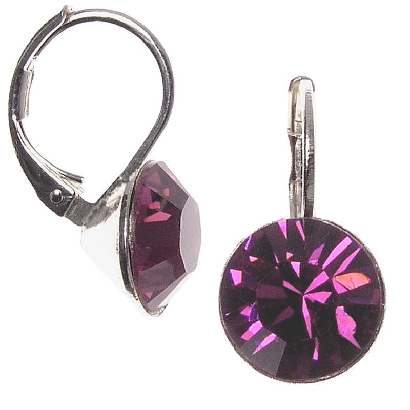 8mm-ohrring-mit-swarovskikristall-stein-farbe-amethyst-lila