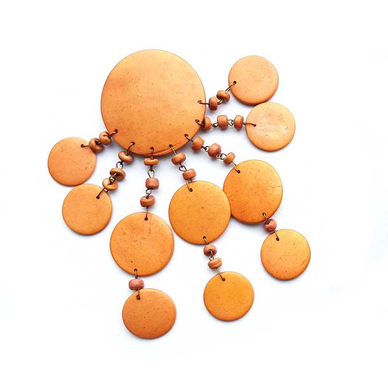 80er-modeschmuck-fimo-clips-