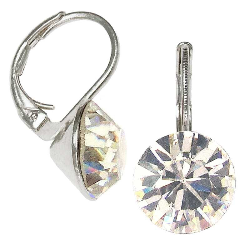 8mm-ohrring-mit-swarovski-kristall-kristall-farbe-silber-schatten-farbnummer-001ssha-copy-right-robert-reitberger.jpg