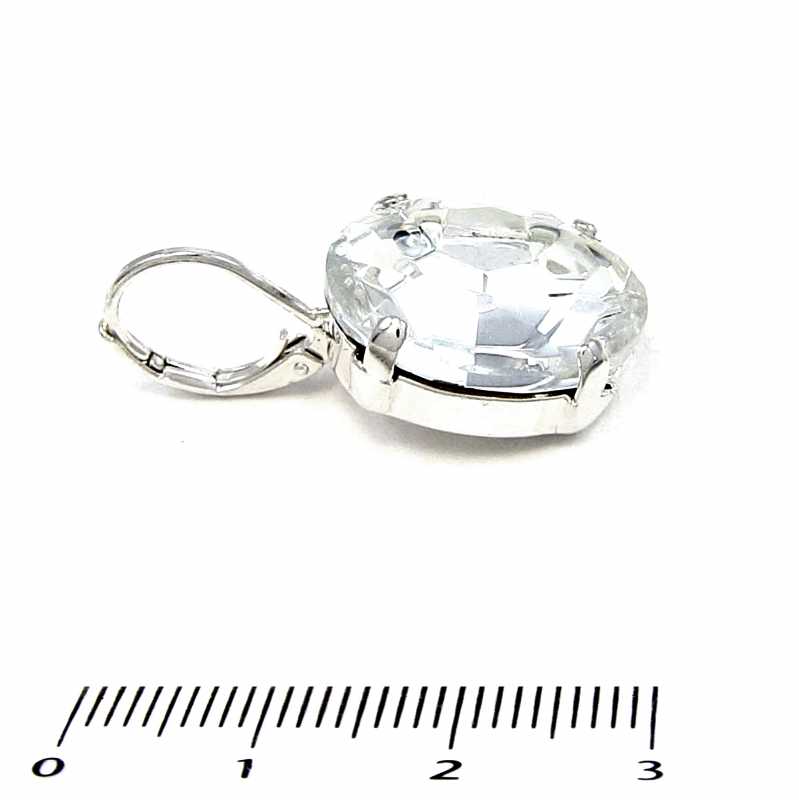 kristall-transparent-böhmische-strass-ohrringe-oval-seitlich