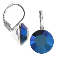 8mm-ohrringe-mit-swarovski-kristall-farbe-metall-blau