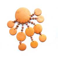 80er-modeschmuck-fimo-clips-